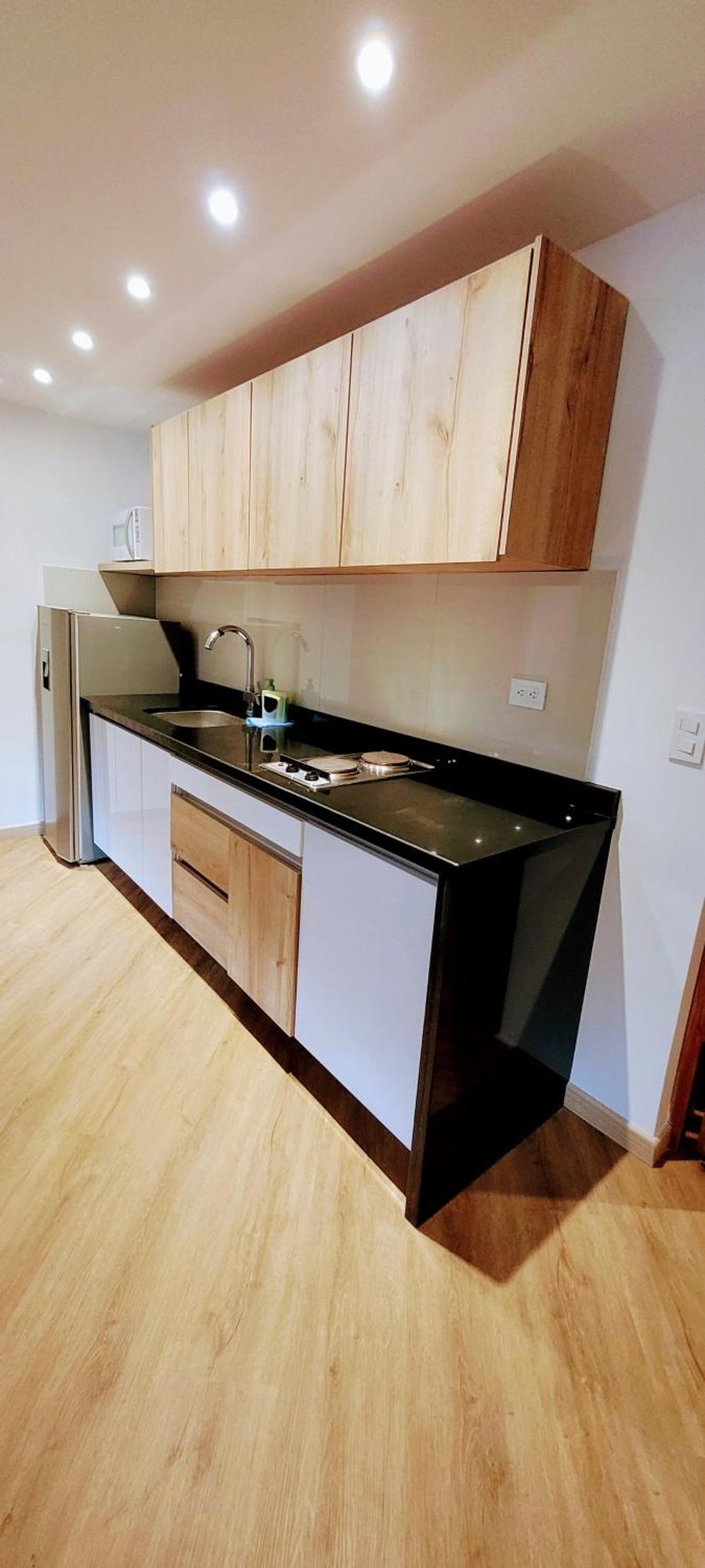 Apartaestudios Margarita Bogotá Eksteriør bilde
